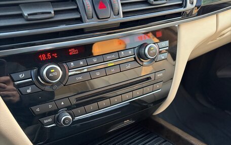 BMW X5, 2017 год, 3 950 000 рублей, 17 фотография