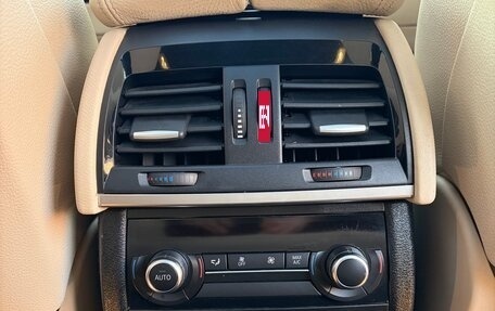 BMW X5, 2017 год, 3 950 000 рублей, 23 фотография