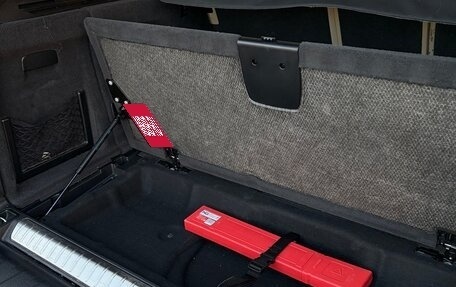 BMW X5, 2017 год, 3 950 000 рублей, 29 фотография