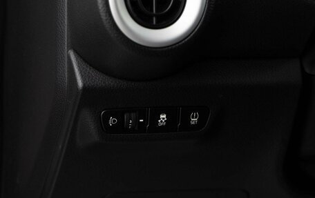 KIA Picanto III рестайлинг, 2019 год, 1 432 444 рублей, 18 фотография