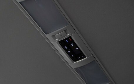 Volkswagen Multivan T6 рестайлинг, 2021 год, 8 599 050 рублей, 13 фотография