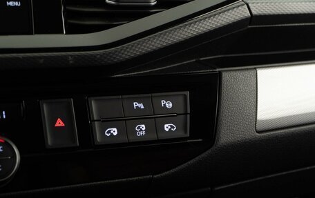 Volkswagen Multivan T6 рестайлинг, 2021 год, 8 599 050 рублей, 22 фотография