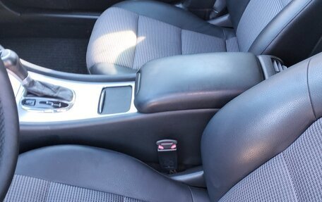 Mercedes-Benz C-Класс, 2006 год, 1 099 000 рублей, 8 фотография