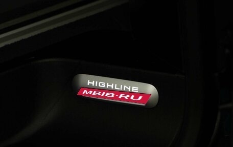 Volkswagen Multivan T6 рестайлинг, 2021 год, 8 599 050 рублей, 23 фотография