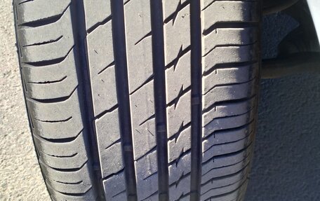 Mercedes-Benz C-Класс, 2006 год, 1 099 000 рублей, 10 фотография