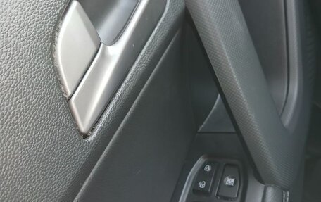 Hyundai Creta I рестайлинг, 2019 год, 1 999 999 рублей, 9 фотография