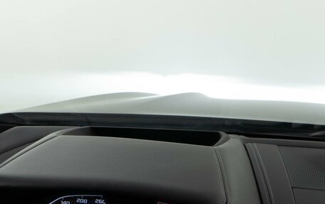 BMW 8 серия, 2020 год, 20 фотография