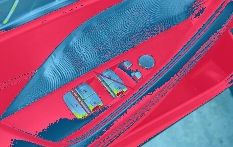 BMW 8 серия, 2020 год, 16 фотография