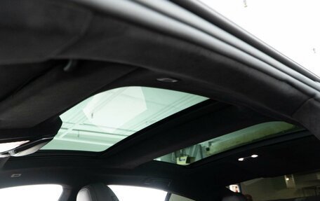 BMW 8 серия, 2020 год, 12 фотография