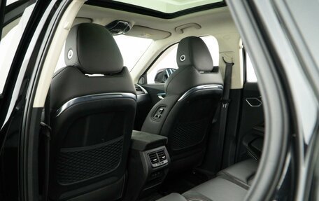 Geely Tugella FY11, 2021 год, 2 142 777 рублей, 11 фотография