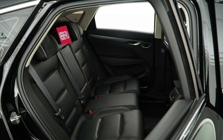 Geely Tugella FY11, 2021 год, 2 142 777 рублей, 7 фотография