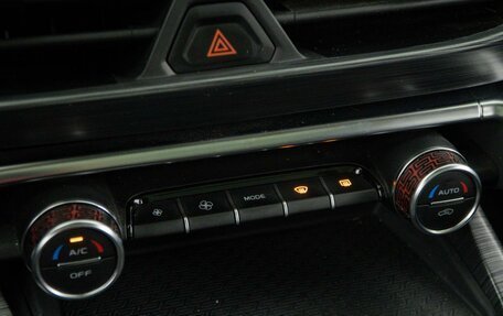 Geely Tugella FY11, 2021 год, 2 142 777 рублей, 19 фотография