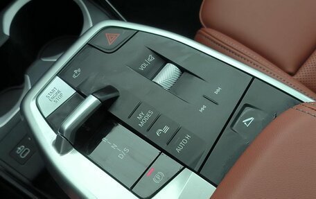 BMW X2, 2026 год, 6 400 000 рублей, 16 фотография