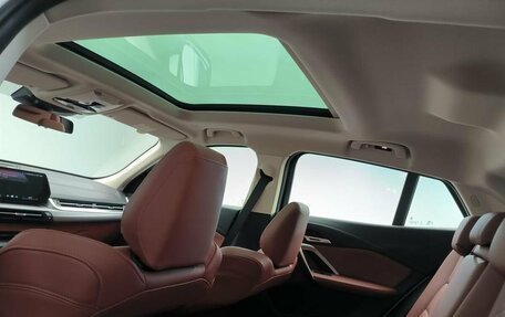 BMW X2, 2026 год, 6 400 000 рублей, 19 фотография