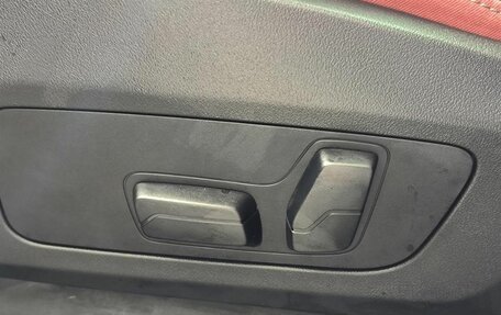 BMW X2, 2026 год, 6 400 000 рублей, 18 фотография