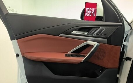 BMW X2, 2026 год, 6 400 000 рублей, 20 фотография