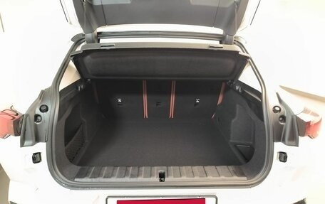 BMW X2, 2026 год, 6 400 000 рублей, 15 фотография