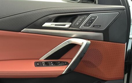 BMW X2, 2026 год, 6 400 000 рублей, 21 фотография