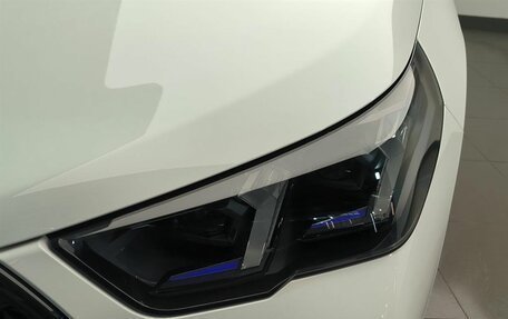 BMW X2, 2026 год, 6 400 000 рублей, 23 фотография