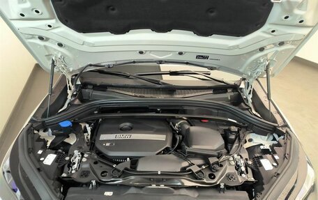 BMW X2, 2026 год, 6 400 000 рублей, 22 фотография