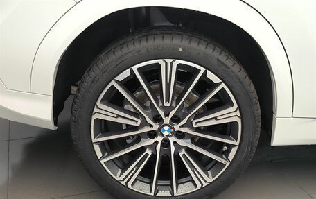 BMW X2, 2026 год, 6 400 000 рублей, 25 фотография