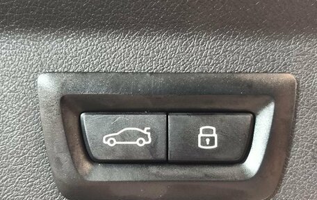 BMW X2, 2026 год, 6 400 000 рублей, 24 фотография