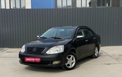 Geely Vision, 2008 год, 100 000 рублей, 1 фотография