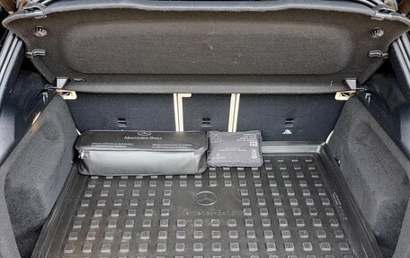 Mercedes-Benz B-Класс, 2019 год, 3 050 000 рублей, 7 фотография