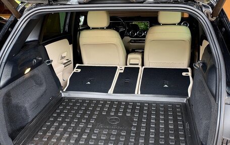 Mercedes-Benz B-Класс, 2019 год, 3 050 000 рублей, 8 фотография