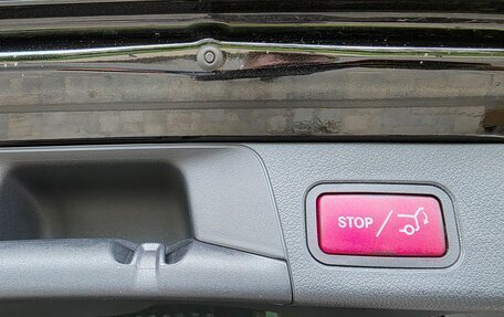 Mercedes-Benz B-Класс, 2019 год, 3 050 000 рублей, 9 фотография