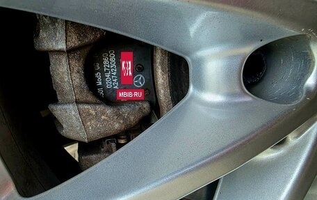 Mercedes-Benz B-Класс, 2019 год, 3 050 000 рублей, 11 фотография