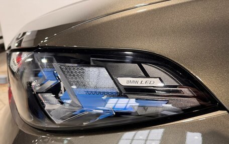 BMW X6, 2025 год, 13 490 000 рублей, 11 фотография