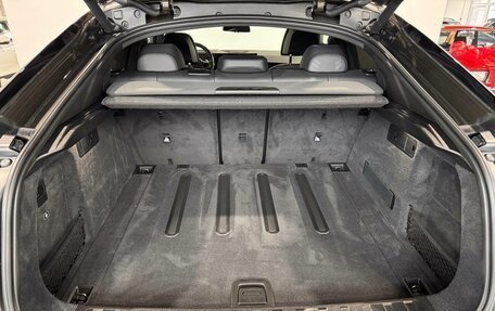 BMW X6, 2025 год, 13 490 000 рублей, 13 фотография