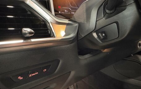 BMW X6, 2025 год, 13 490 000 рублей, 17 фотография