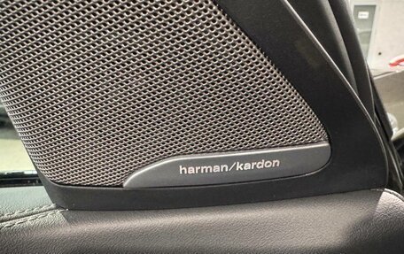 BMW X6, 2025 год, 13 490 000 рублей, 23 фотография