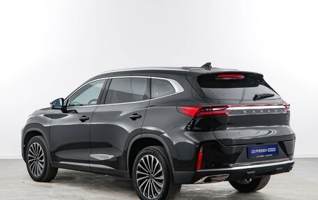 CheryExeed TXL, 2023 год, 1 798 999 рублей, 2 фотография