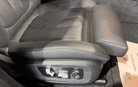 BMW X6, 2025 год, 13 490 000 рублей, 31 фотография