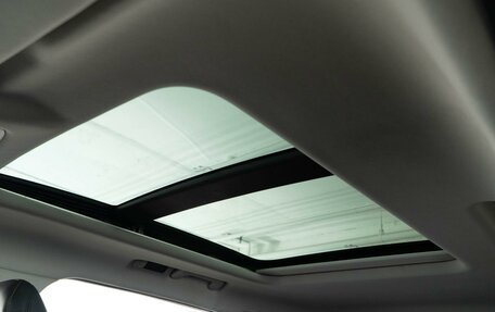 CheryExeed TXL, 2023 год, 1 798 999 рублей, 12 фотография