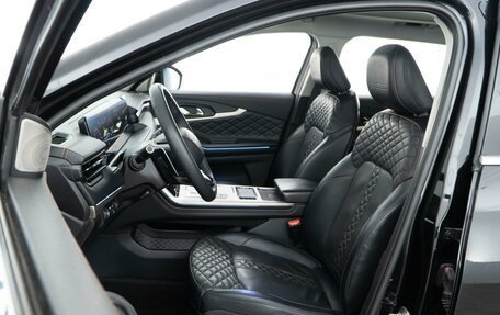 CheryExeed TXL, 2023 год, 1 798 999 рублей, 10 фотография