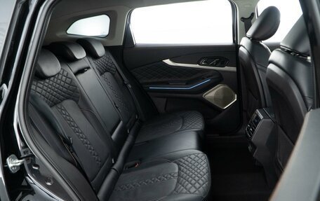 CheryExeed TXL, 2023 год, 1 798 999 рублей, 7 фотография