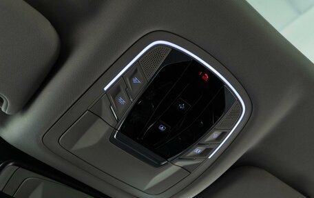 CheryExeed TXL, 2023 год, 1 798 999 рублей, 13 фотография