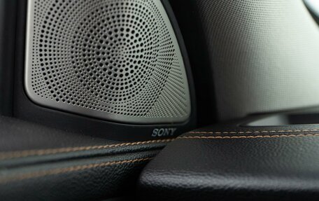 CheryExeed TXL, 2023 год, 1 798 999 рублей, 22 фотография