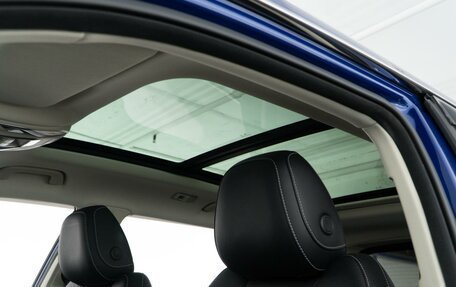 Geely Atlas, 2021 год, 1 889 444 рублей, 12 фотография