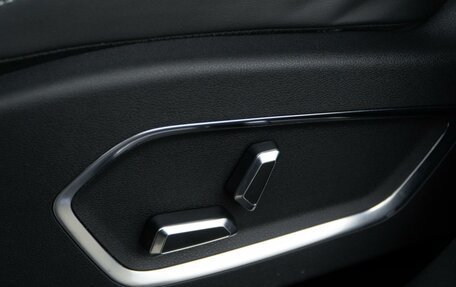 Geely Atlas, 2021 год, 1 889 444 рублей, 17 фотография