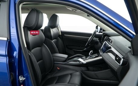 Geely Atlas, 2021 год, 1 889 444 рублей, 8 фотография