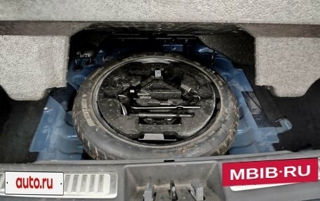 CheryExeed LX, 2023 год, 1 450 025 рублей, 11 фотография