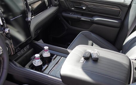 Rambler 1500, 2026 год, 13 290 000 рублей, 11 фотография