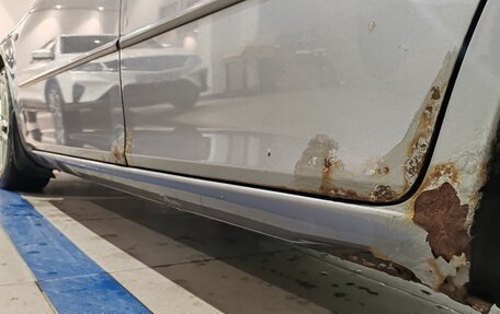 Mazda 6, 2006 год, 316 000 рублей, 11 фотография