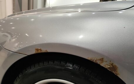 Mazda 6, 2006 год, 316 000 рублей, 10 фотография