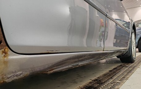 Mazda 6, 2006 год, 316 000 рублей, 14 фотография